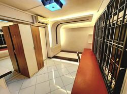 Blk 237 Pasir Ris Street 21 (Pasir Ris), HDB Executive #547372071